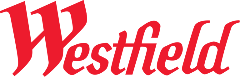 1200px-The_Westfield_Group_logo.svg