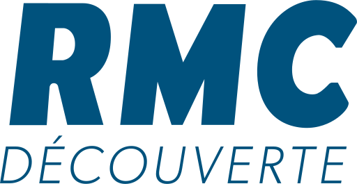 RMC_Découverte_logo