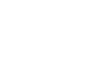LINKBYNET_logo