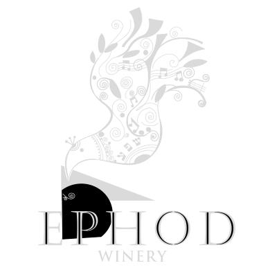 logo_ephod