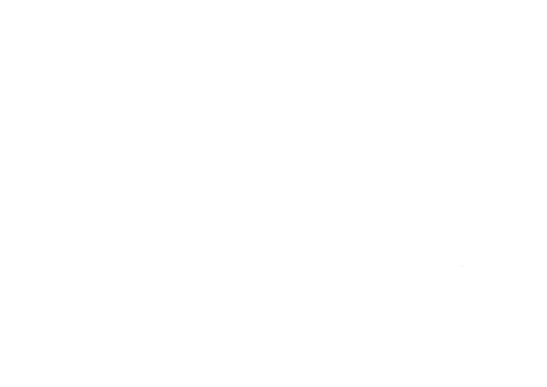 IMA-AGENCY-LOGO