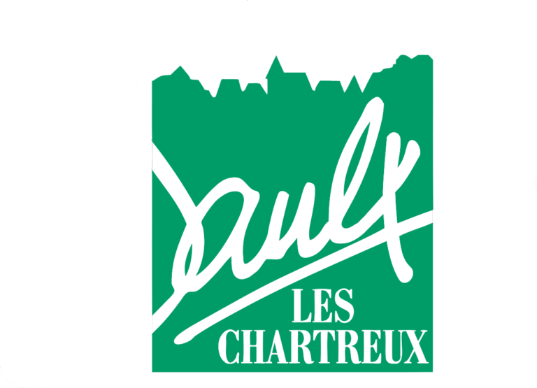 Logo_Saulx-les-Chartreux