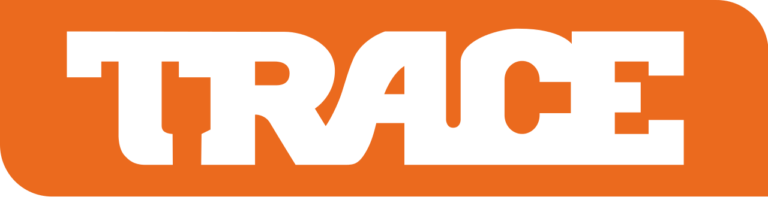 Trace_TV_Logo.svg