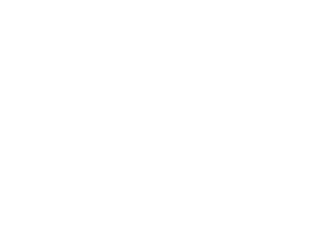 logo-galeries-lafayette
