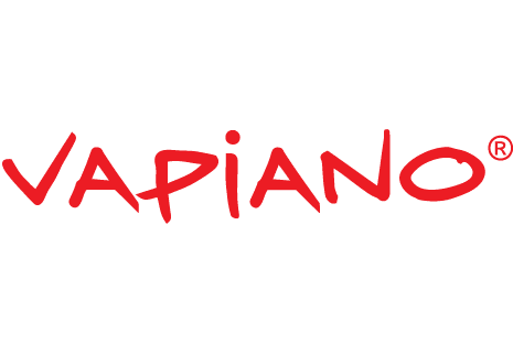 logo_465x320