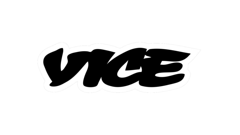 vice_logo