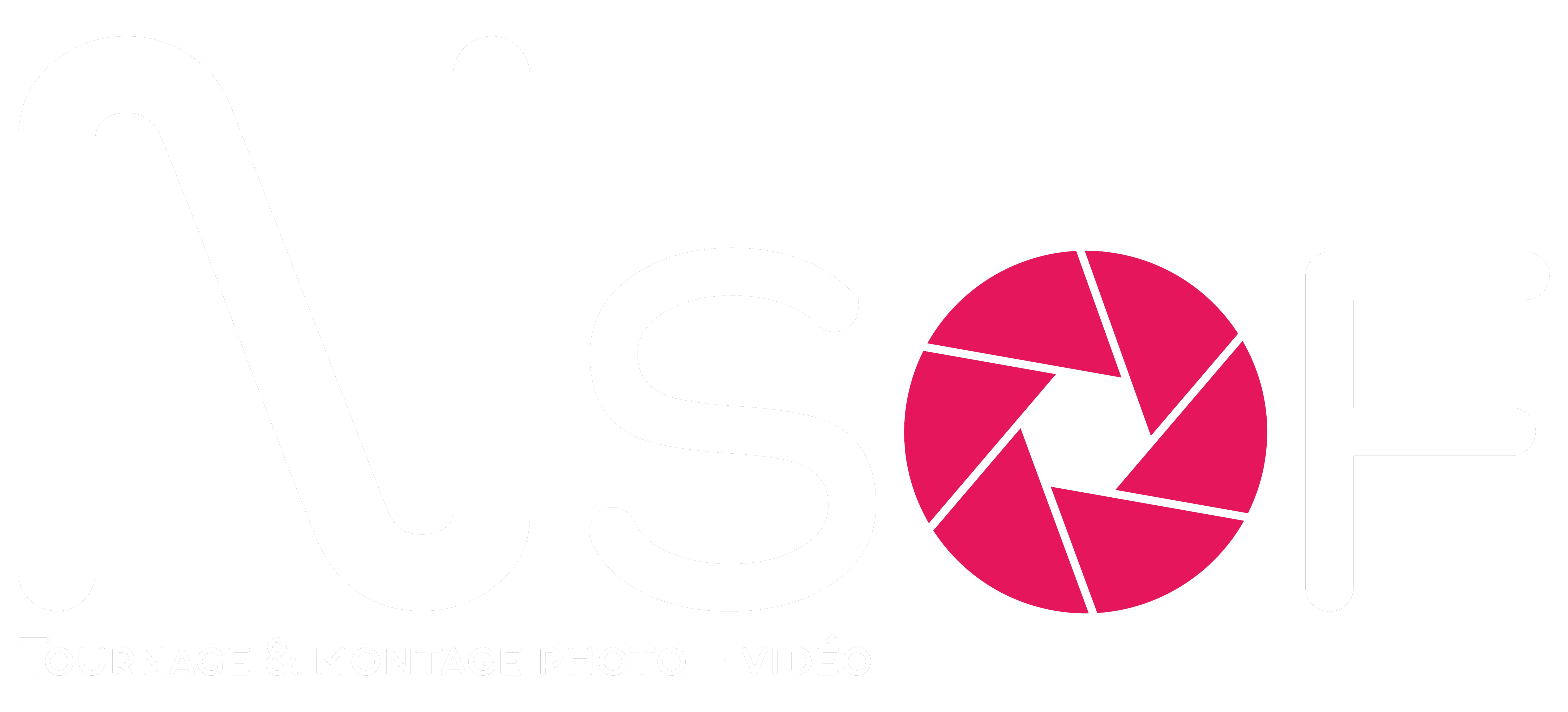 NSOF